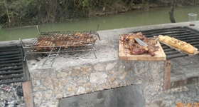 Steaks.webp