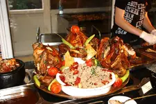 IMG_9890.webp