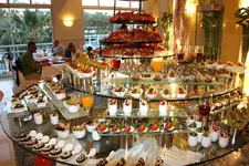 IMG_9900.webp