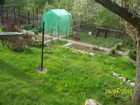 100_2422.webp