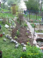 100_2429.webp