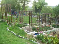100_2430.webp