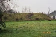 hinterer Teil Garten.webp hinterer Teil Garten.webp