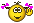 smilie_winke_057.gif