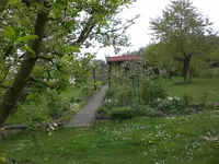 Garten Mai1 016.webp