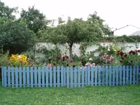 Bauerngarten ganz.webp