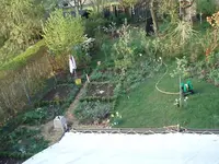 Garten April 021.webp