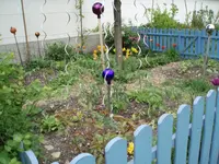 Bauergarten Beete.webp