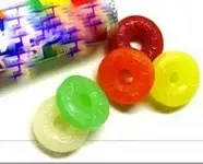 Candies.webp