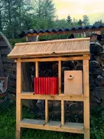 Insektenhotel.webp