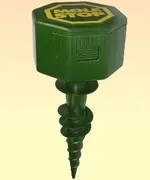 wühlmausschreck 2.webp