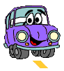 auto-04.gif