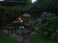 Bild006.webp