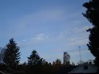 himmelfoto.webp