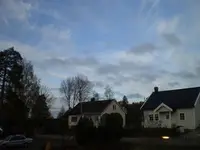 himmelfoto2.webp