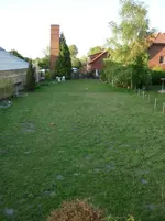 5.Mai 2010 021.webp