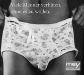 Unterwaesche.webp