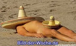 am Strand.webp