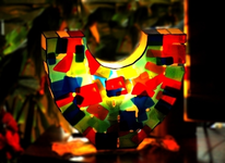 Muschebubulampe.webp