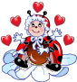 marienkaefer_0042.gif