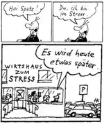 Stress.webp