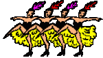 tanzend_0079.gif