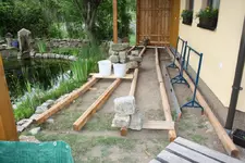Terrassen Unterbau.webp
