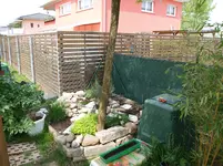 Niklas Mail 2010 086.webp
