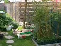 Niklas Mail 2010 087.webp