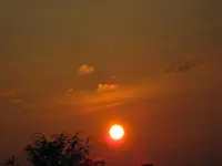 IMG_1056.webp
