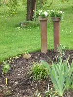 Garten Mai2 005.webp