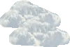 wolken_0011.gif
