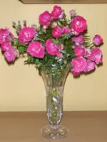 Scannerbilder 073.webp