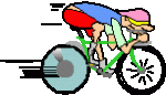 5e0d2ec5cd23a33e1bbbf10375c3ccae.gif