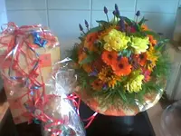 Foto(10).webp