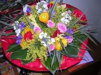 DSCN0123.webp