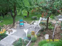 100_1909.webp