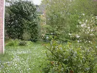 Giebelseite.webp