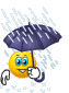 88b7e01f60cb13d944b70b20053a42d0.gif