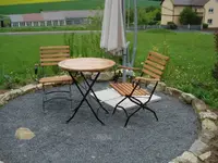 sitzgruppe.webp