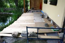 Teichterrasse 11.05 (3).webp
