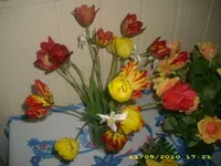 JD800009.webp