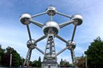 Atomium.jpg