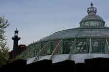 aussen.webp
