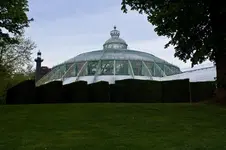 aussen2.webp