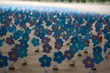 blumen.webp