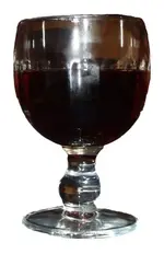 Rotwein.webp