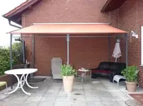 10.05.2010 016.webp