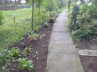 DSCN0145.webp