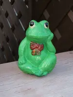 DSCF4374.webp
